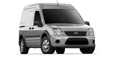 ford transit connect 2012 NM0LS7BN3CT078684 image ford transit connect 2012 NM0LS7BN3CT078684 image